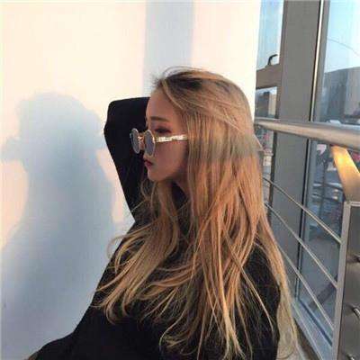 双赢彩票官方下载